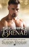 [SEAL of Protection: Legacy 1.50] • Securing Brenae · SEAL of Protection · Legacy, Book 1.5